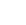 NYHEDER