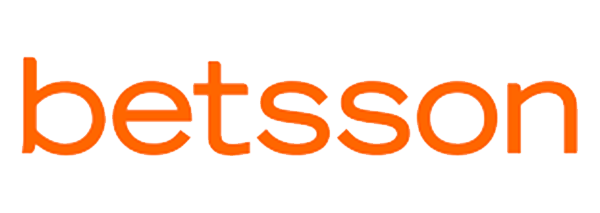 betsson-dk-casino