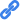 Link